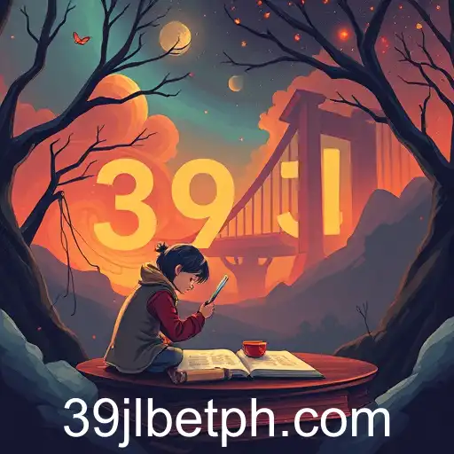 Evolution of Online Gaming