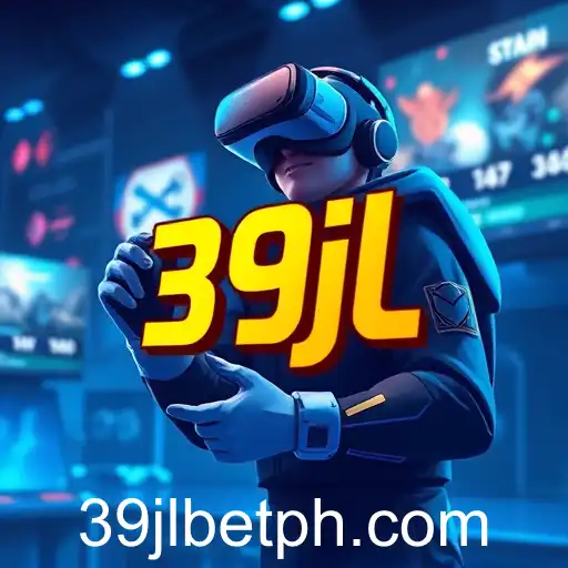 39jl