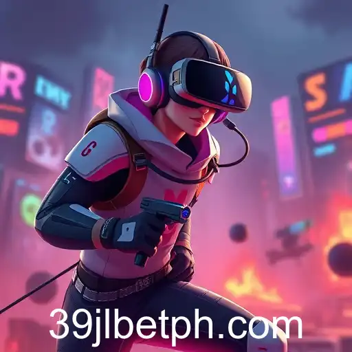 Gaming Trends to Watch in 2025