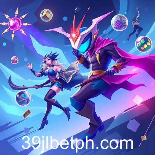 Gaming Trends Evolving in 2025