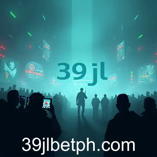 The Rise of Digital Entertainment Platforms